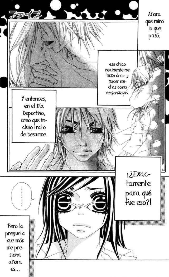 Capitulo 5 page 5
