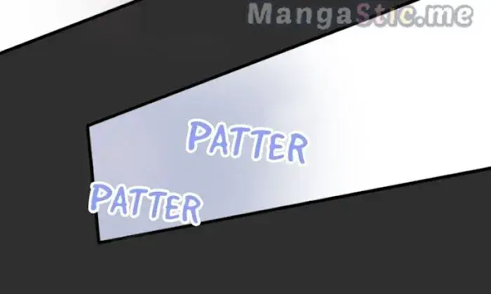 Capitulo 37 page 29