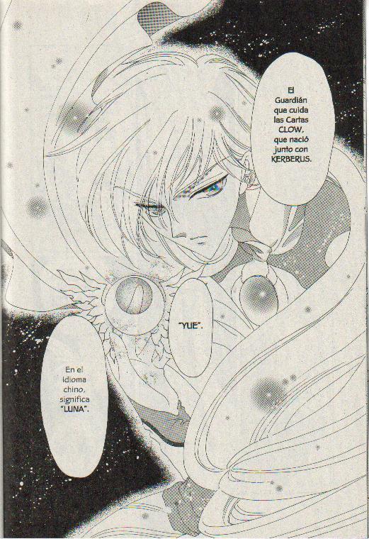Capitulo 25 page 10