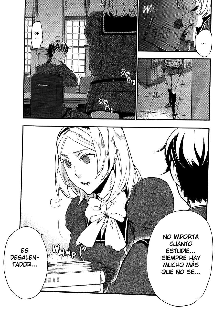 Capitulo 25 page 25