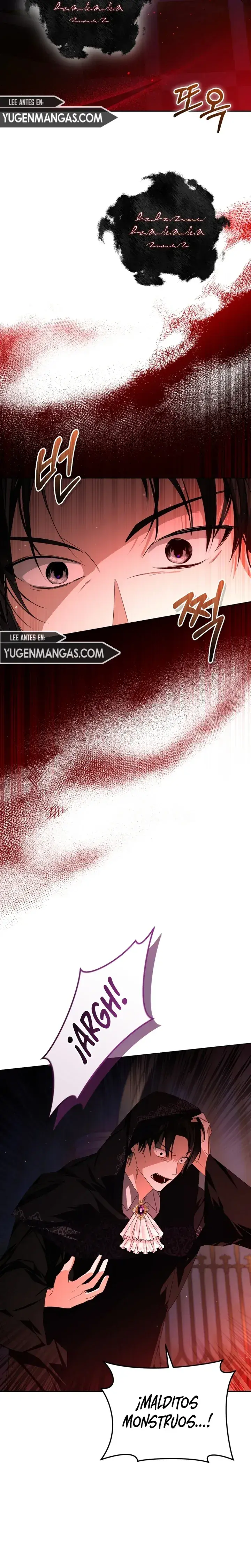 Capitulo 23 page 7
