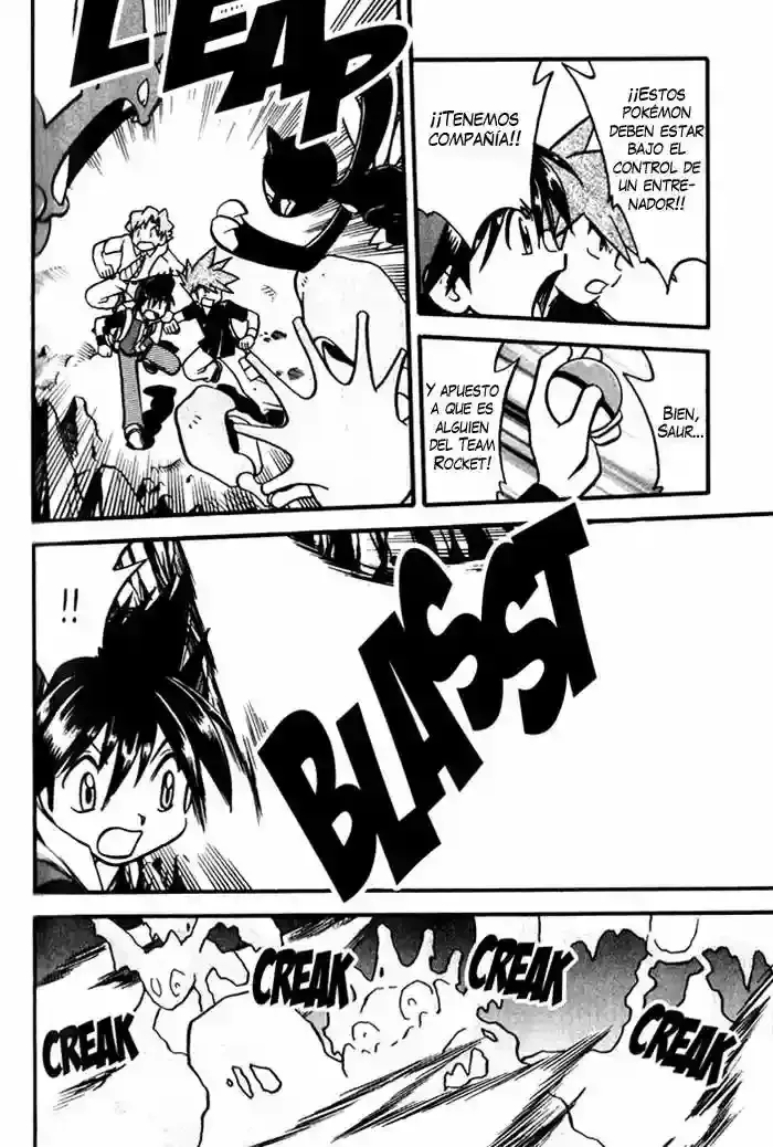 Capitulo 276 page 23