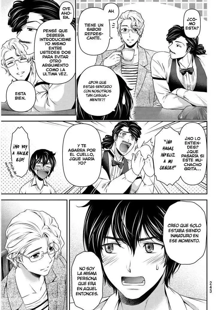 Capitulo 78 page 5
