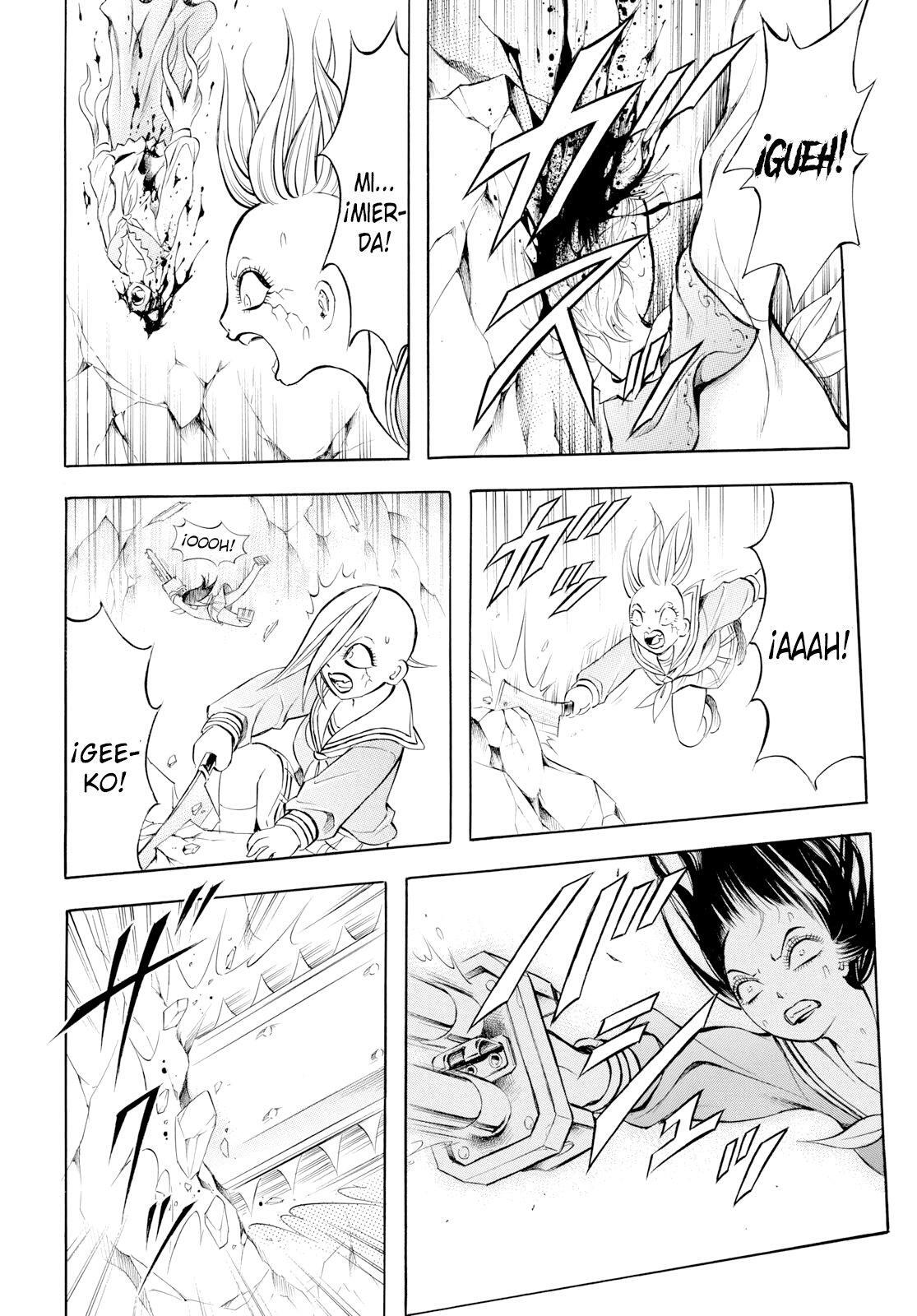 Capitulo 12 page 13