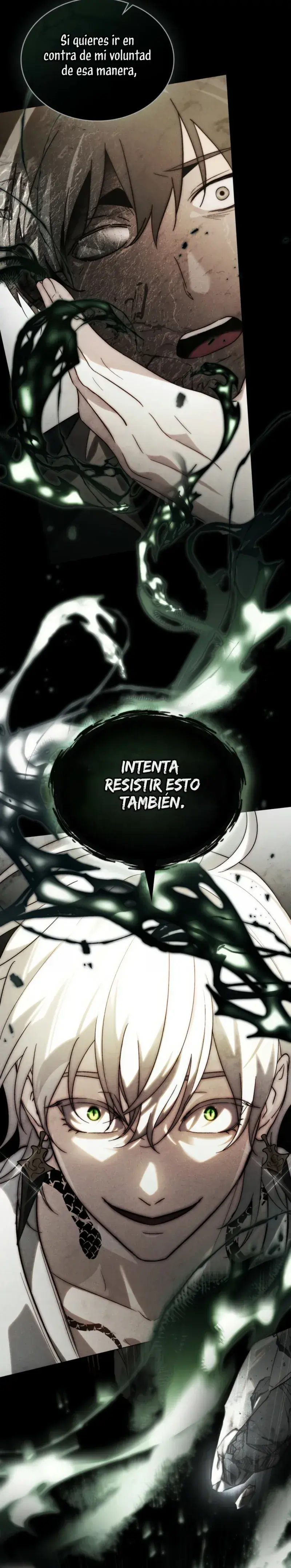Capitulo 82 page 14
