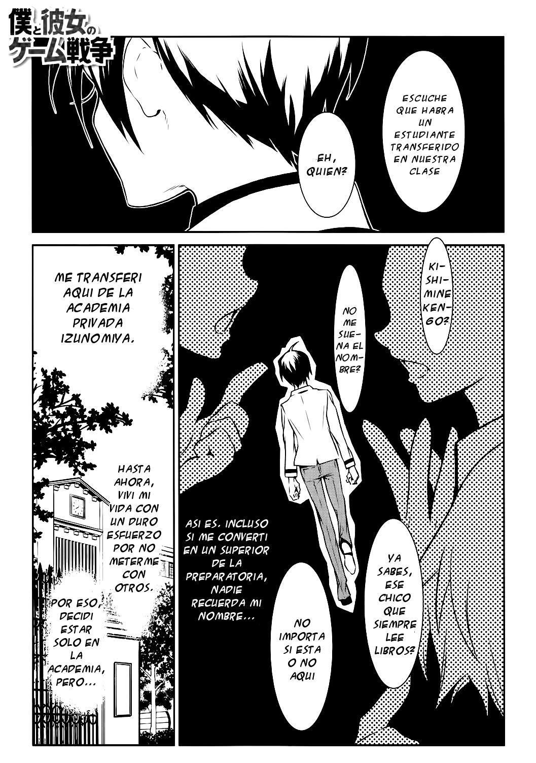Capitulo 2 page 2