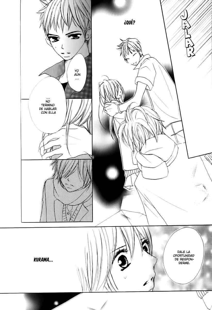 Capitulo 32 page 13