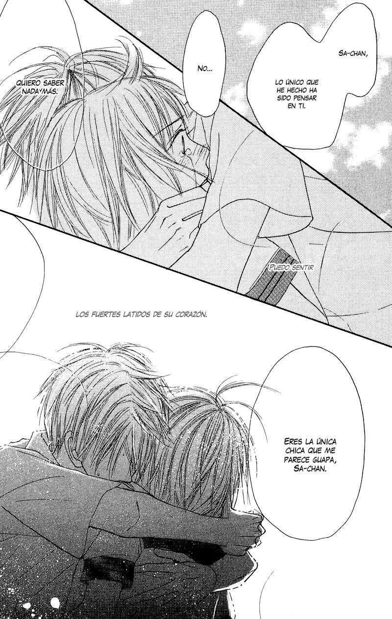Capitulo 23 page 52