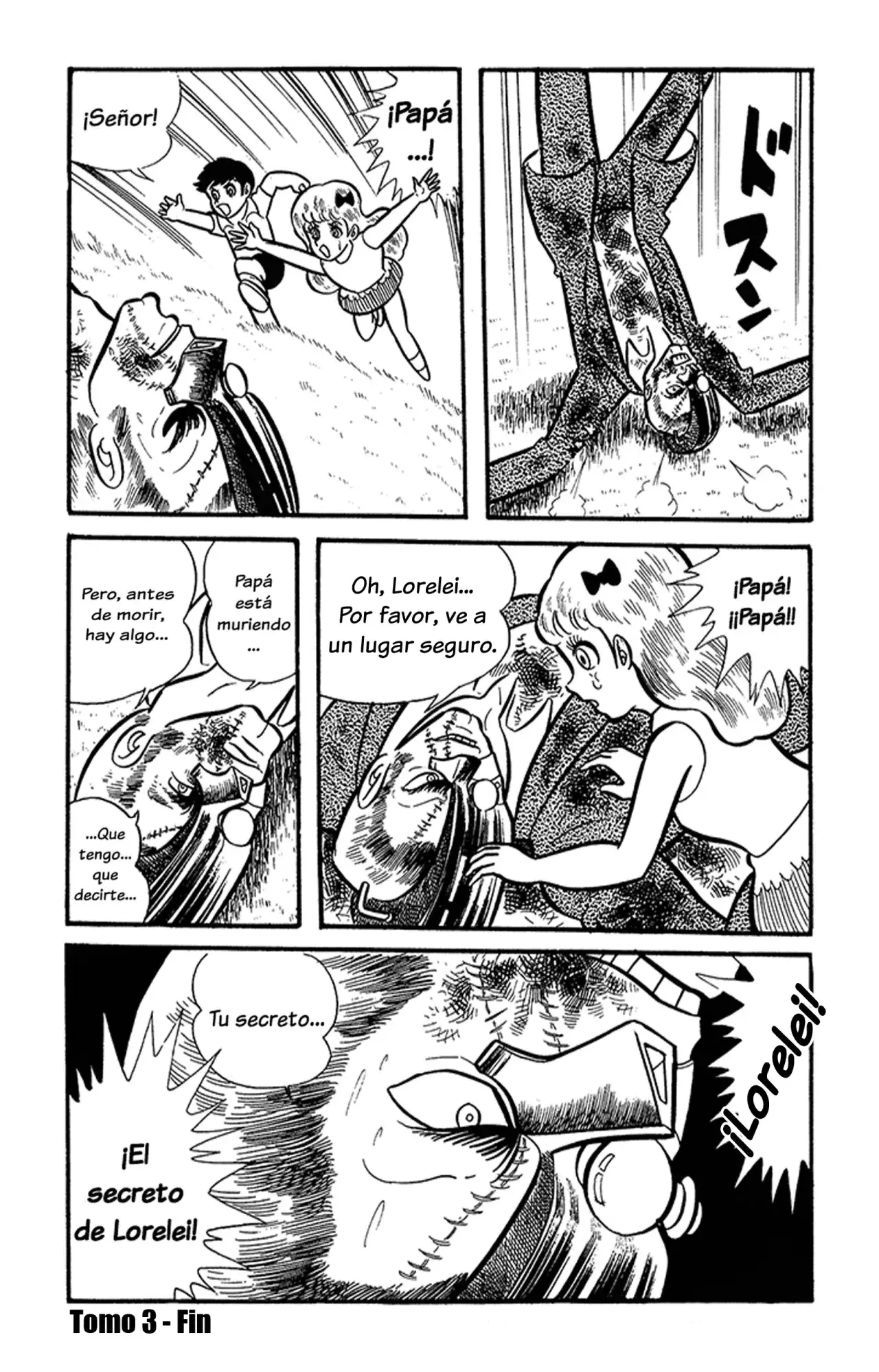 Capitulo 3.50 page 65