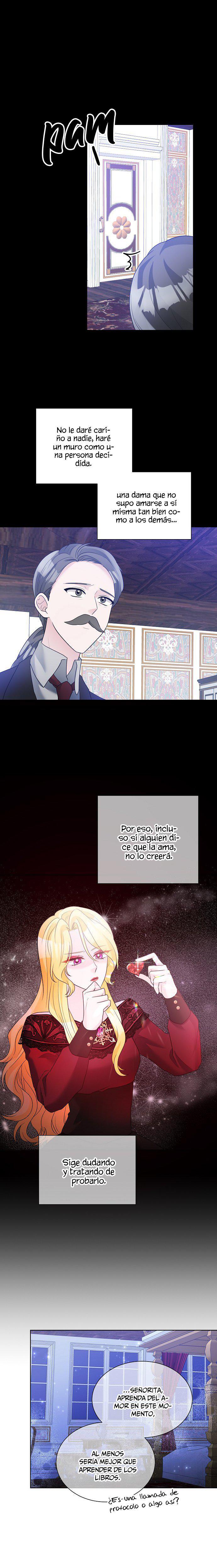 Capitulo 28 page 19