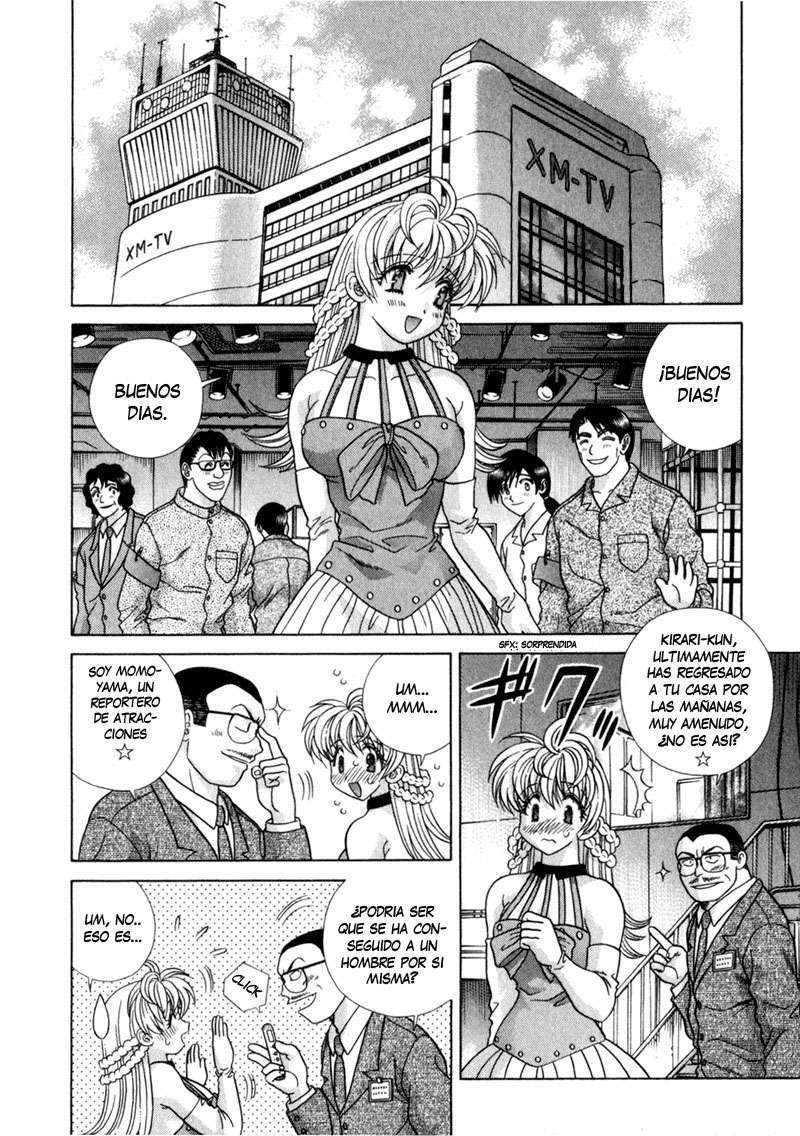 Capitulo 4 page 12