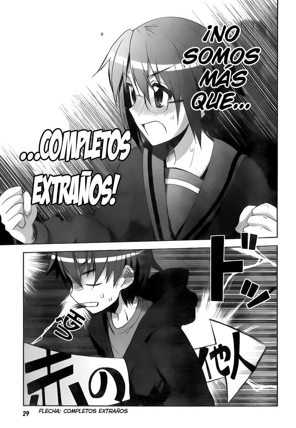 Capitulo 8 page 8