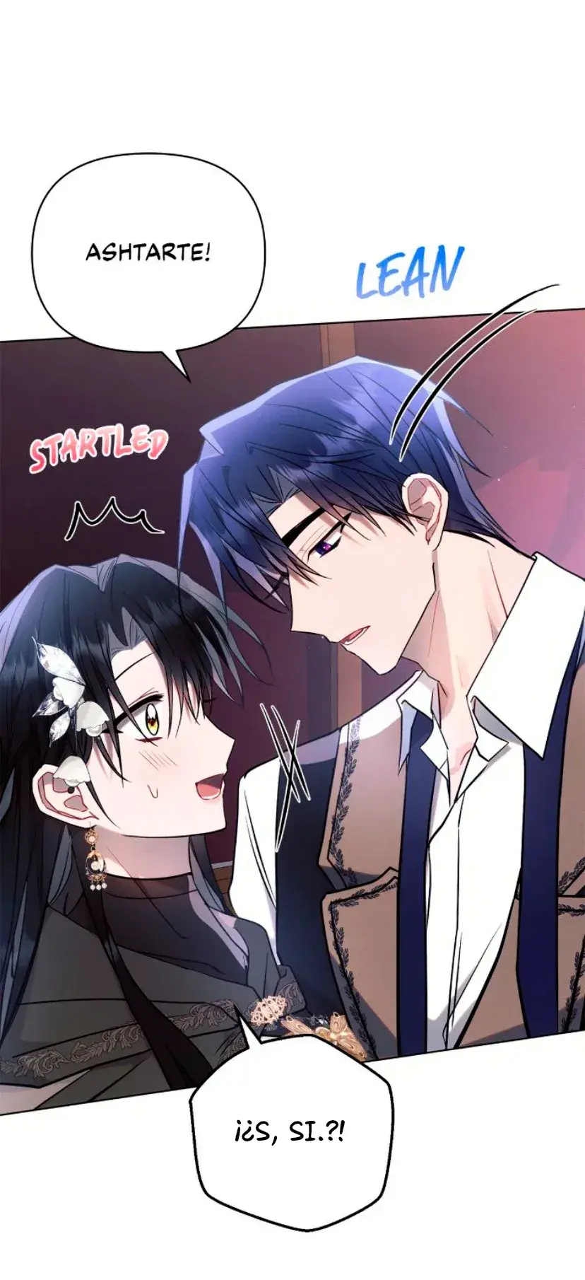 Capitulo 76 page 50
