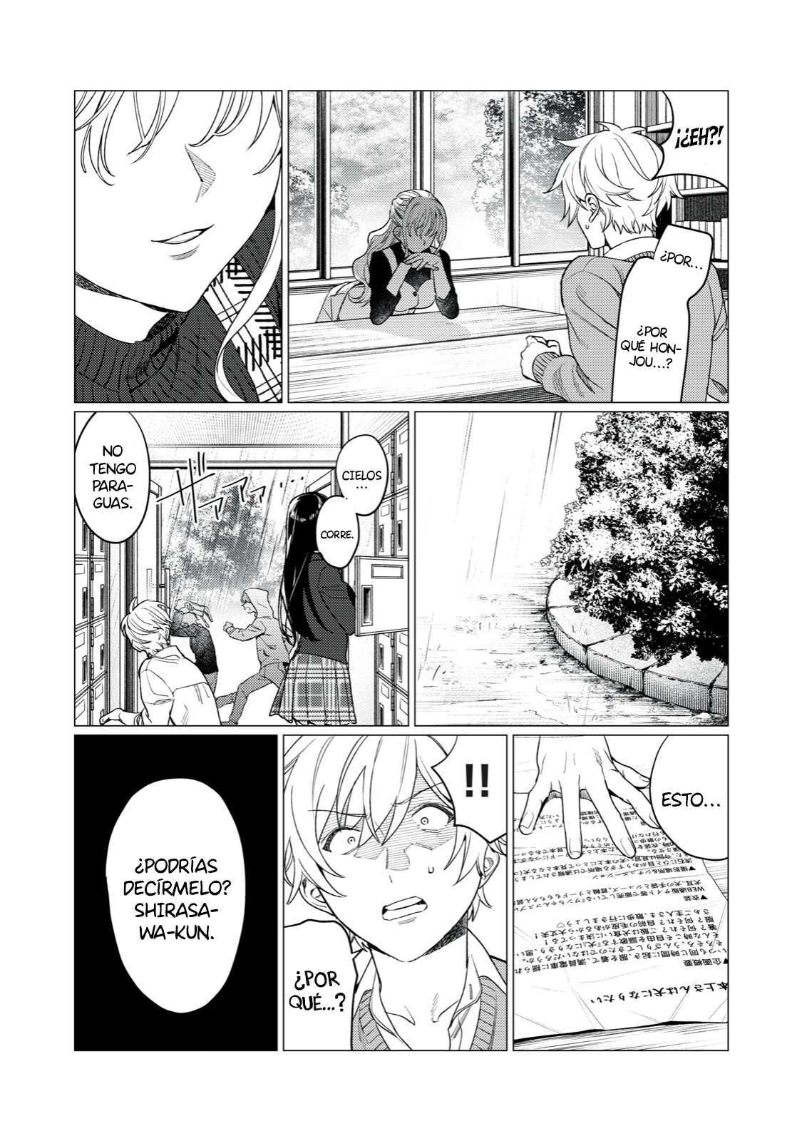 Capitulo 13 page 17