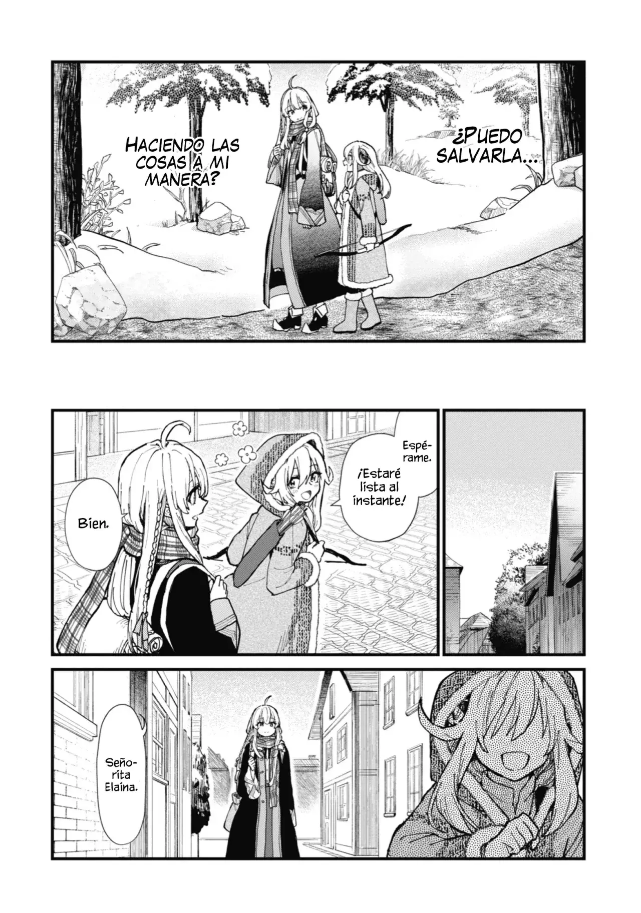 Capitulo 10 page 32