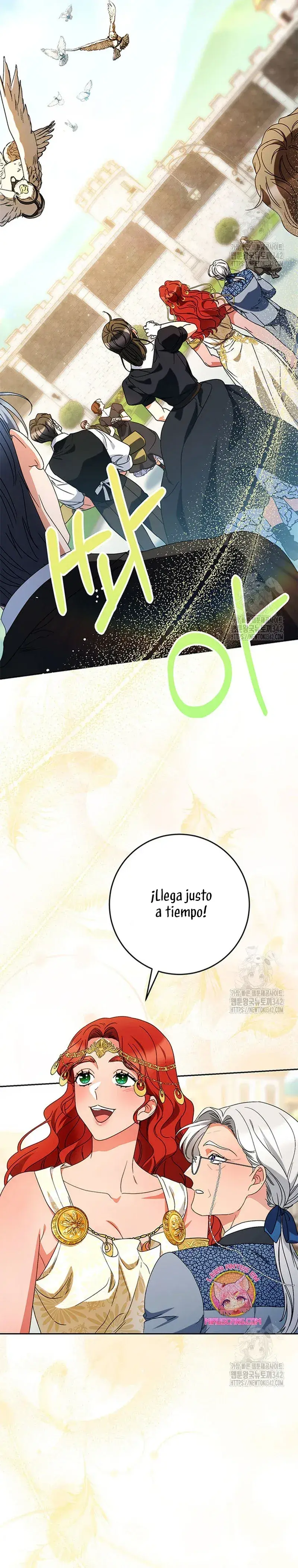Capitulo 62 page 8