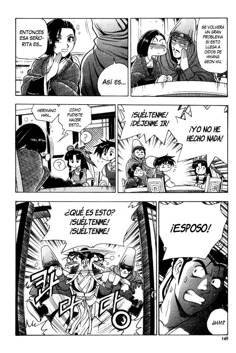 Capitulo 106 page 11