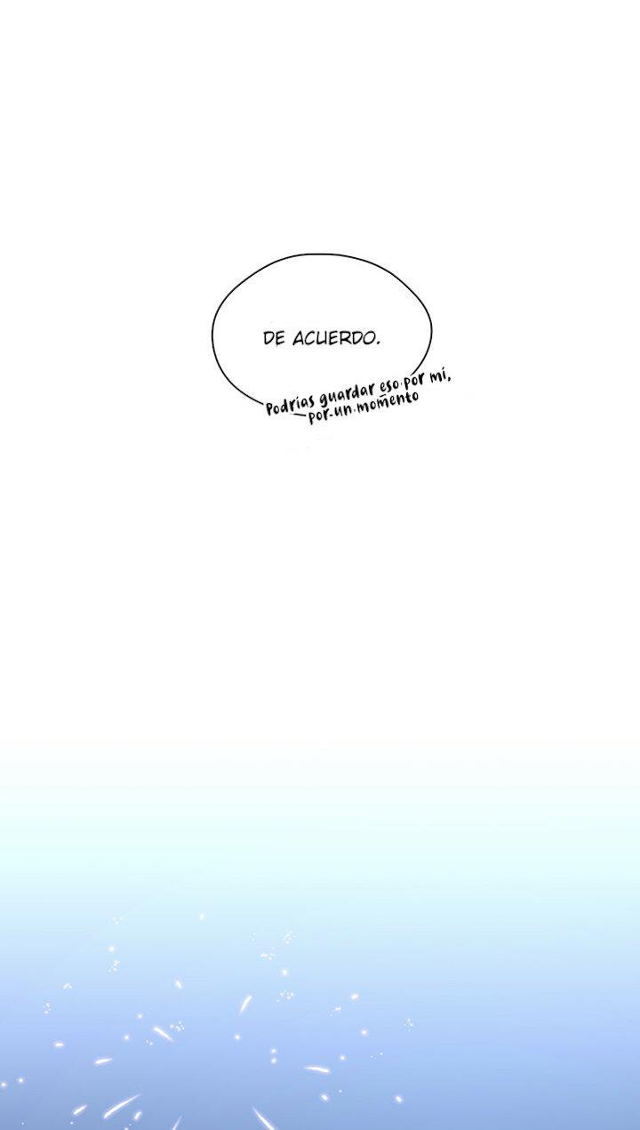 Capitulo 41 page 47