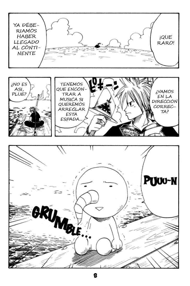 Capitulo 5 page 5