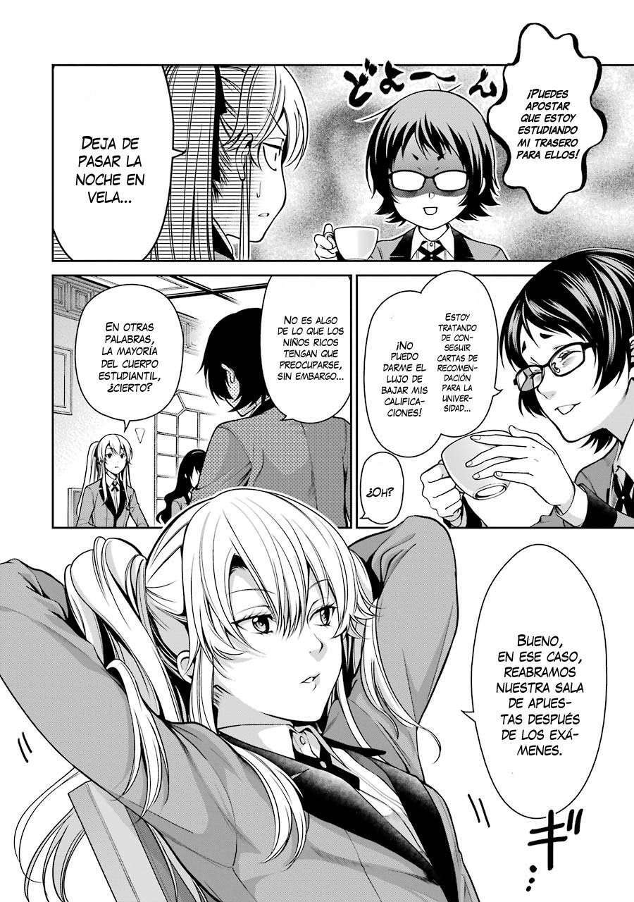 Capitulo 15 page 19