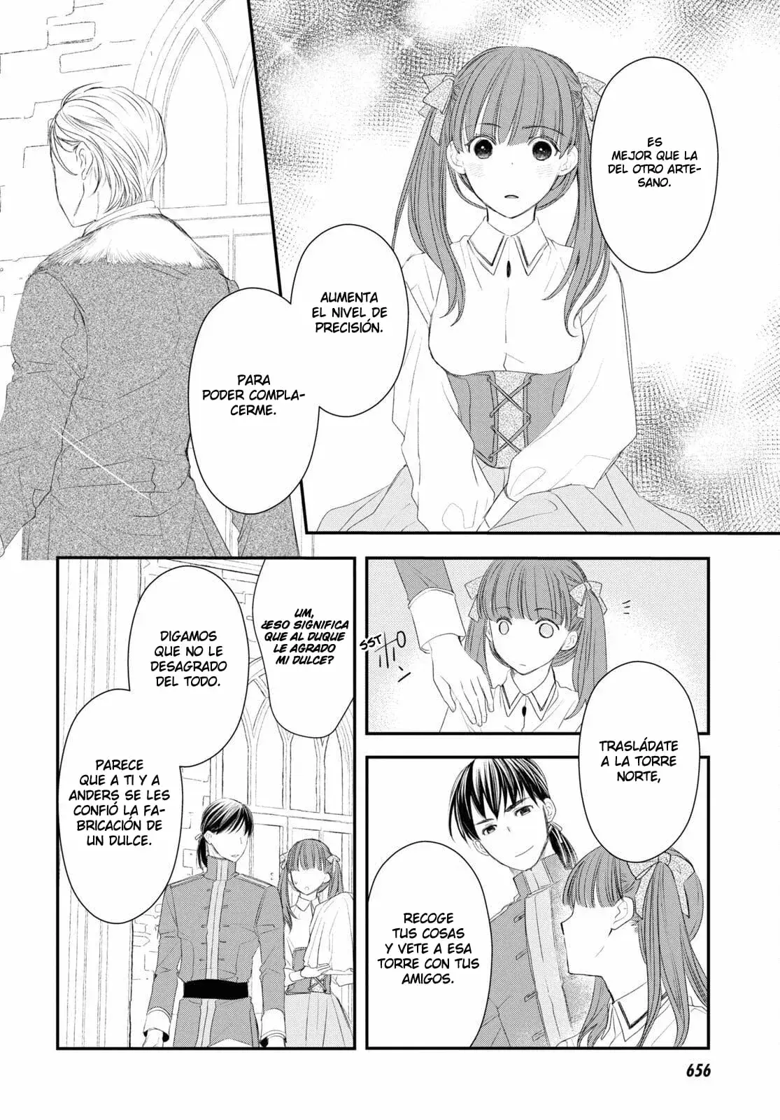 Capitulo 11 page 3
