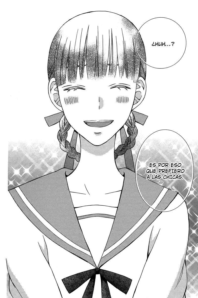 Capitulo 1 page 46