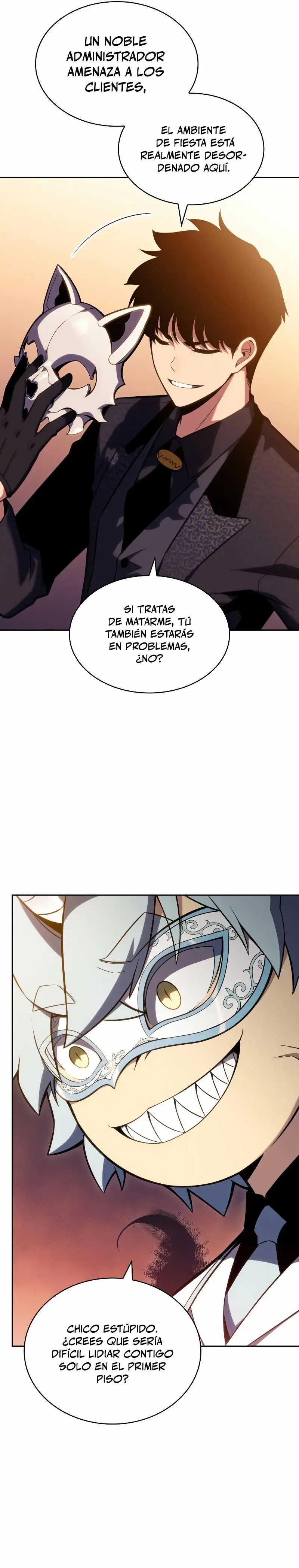 Capitulo 98 page 43