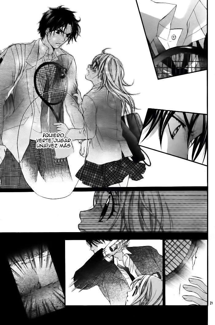 Capitulo 1 page 23