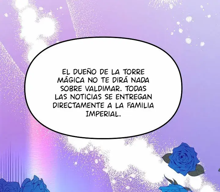 Capitulo 79 page 38