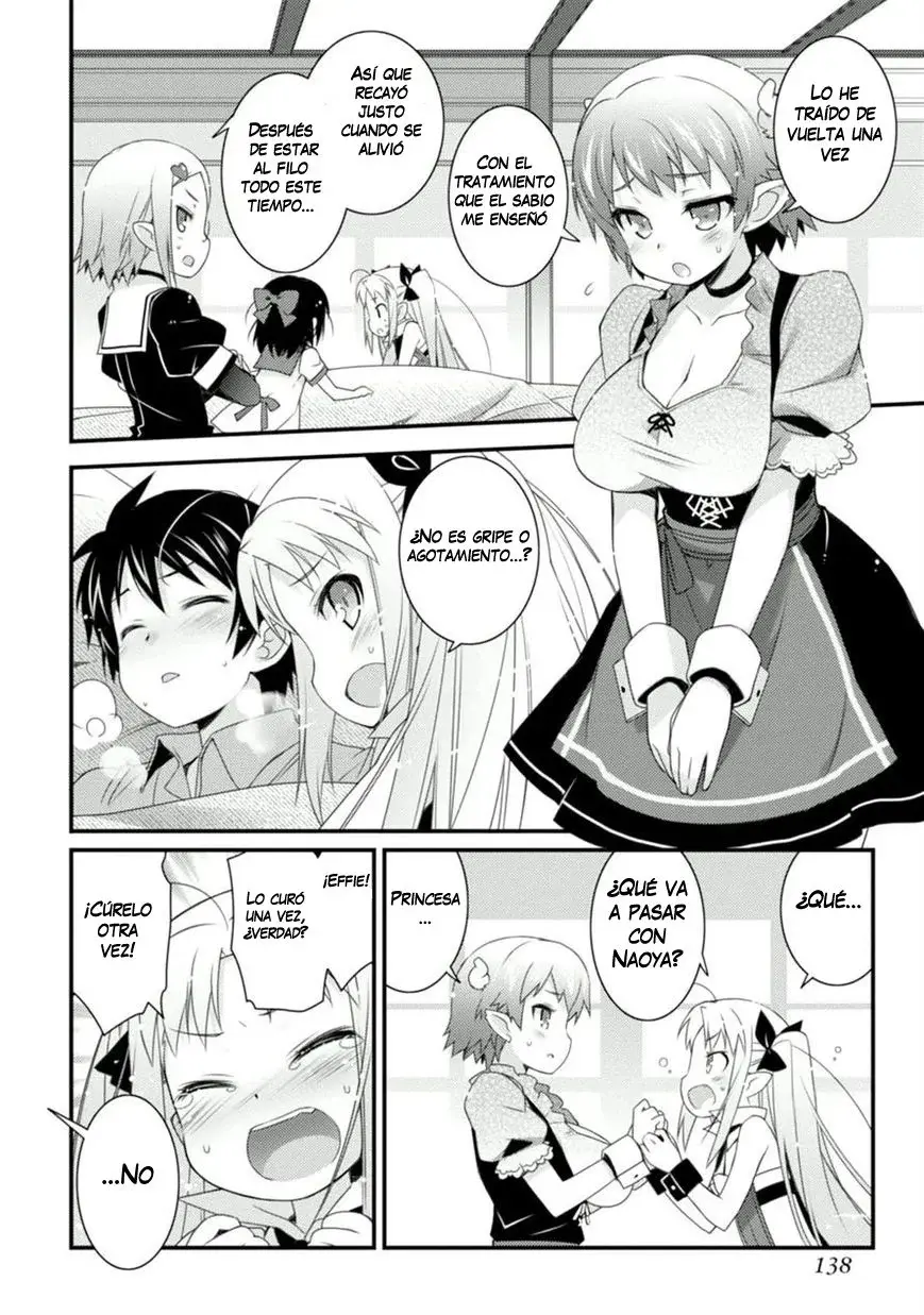 Capitulo 65 page 14