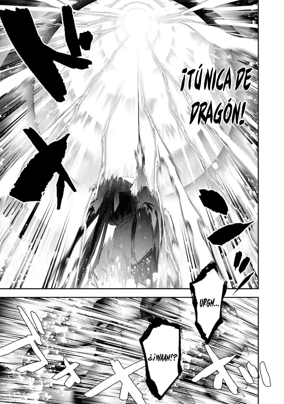 Capitulo 71 page 9