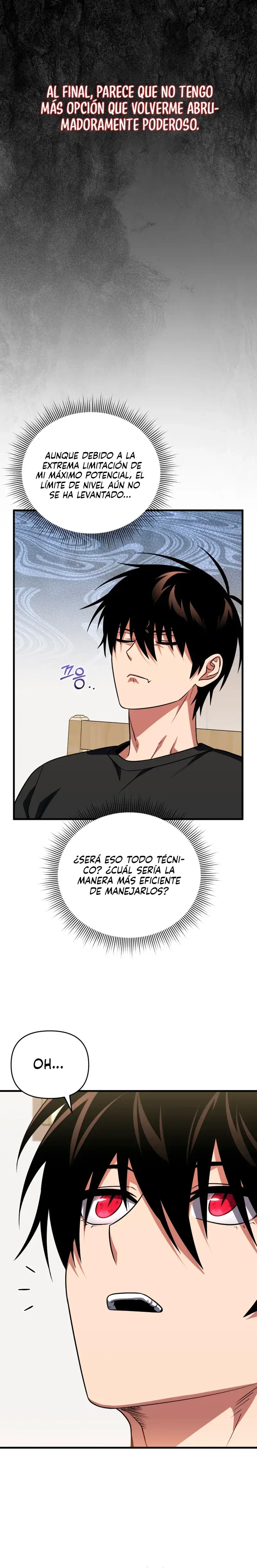 Capitulo 76 page 14