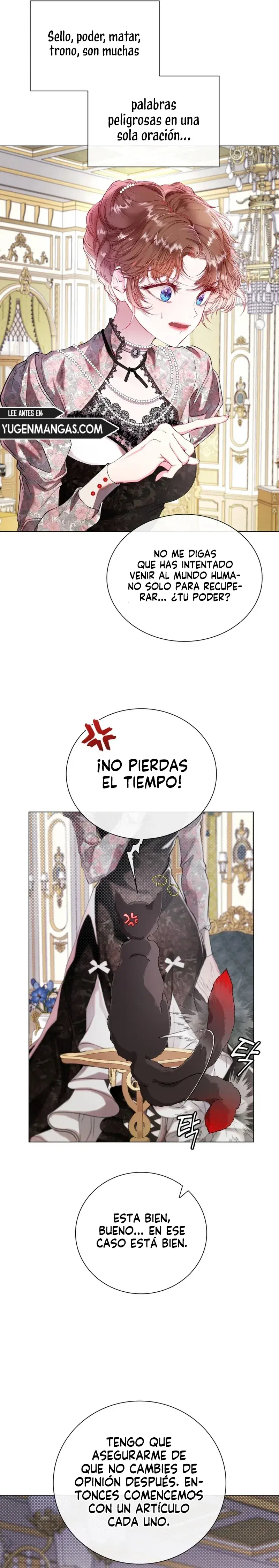 Capitulo 93 page 37