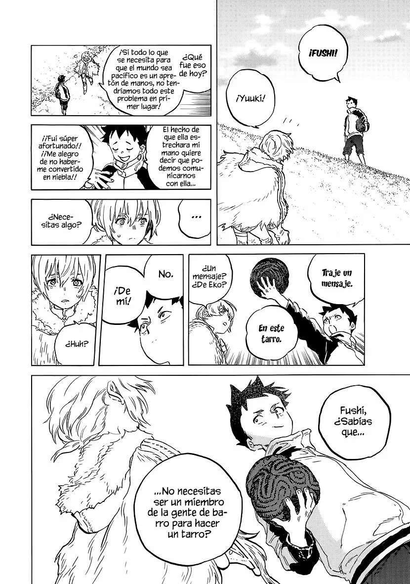 Capitulo 143 page 13