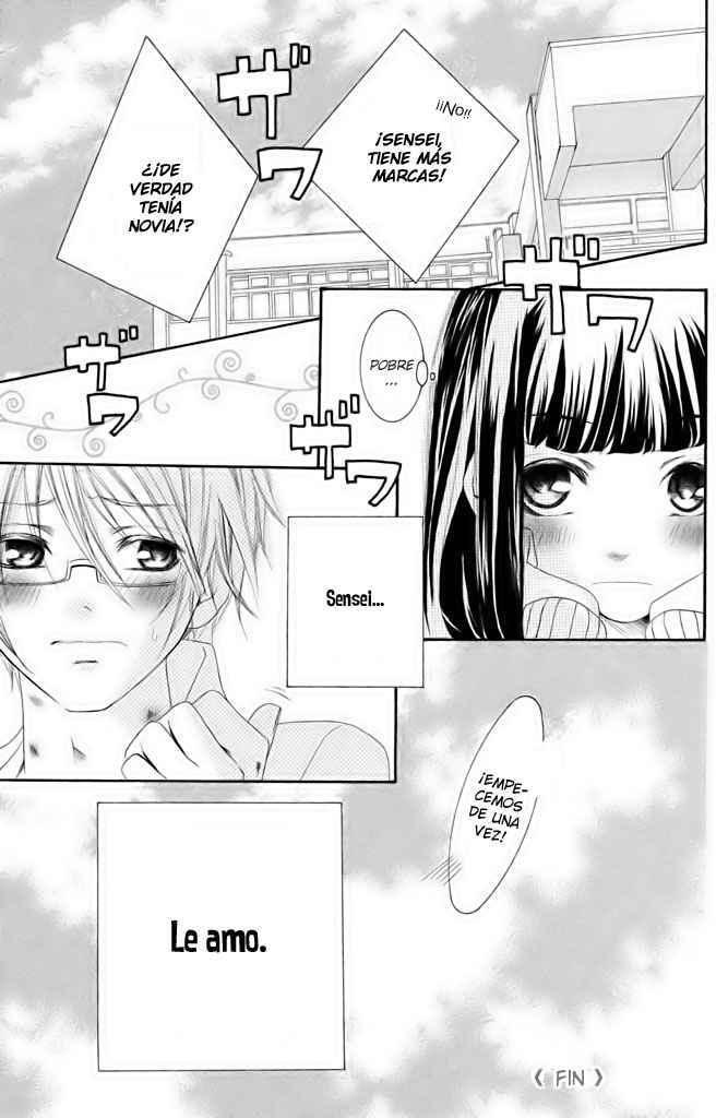 Capitulo 2 page 42