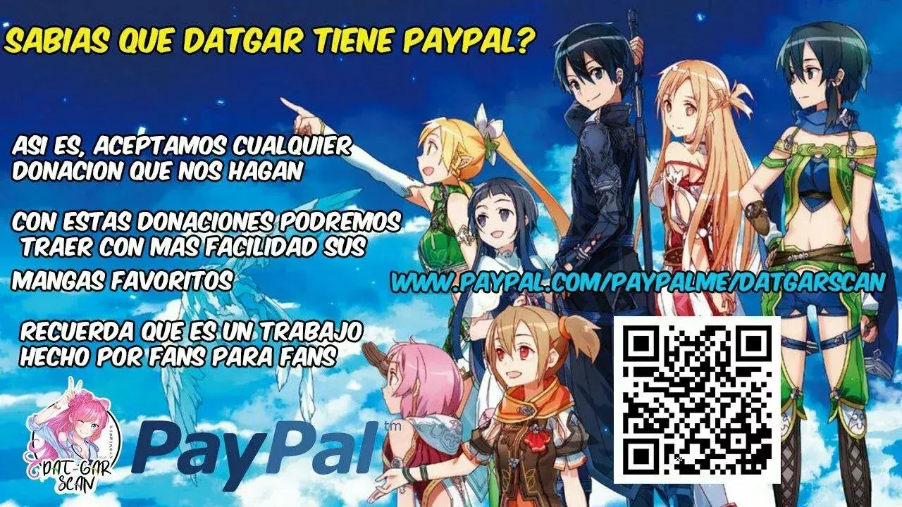 Capitulo 68 page 26