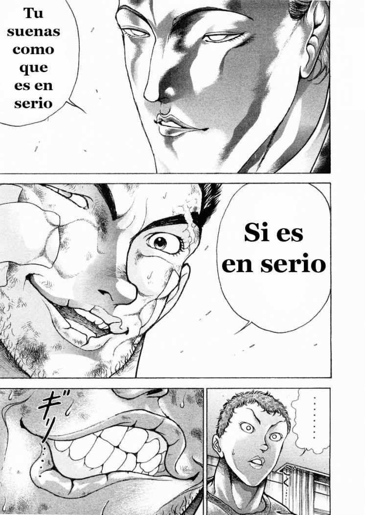 Capitulo 102 page 4