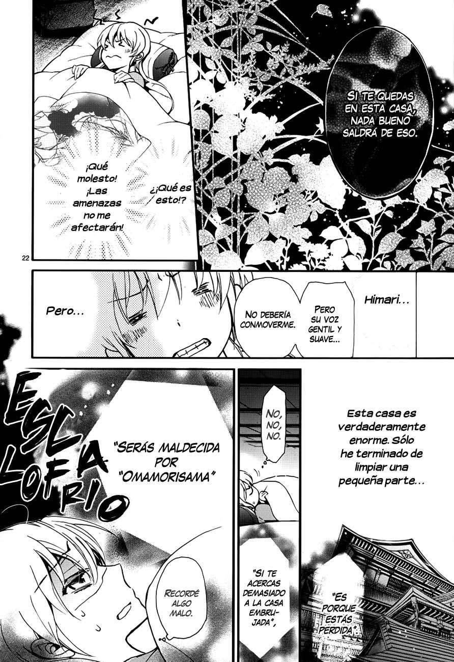 Capitulo 1 page 24
