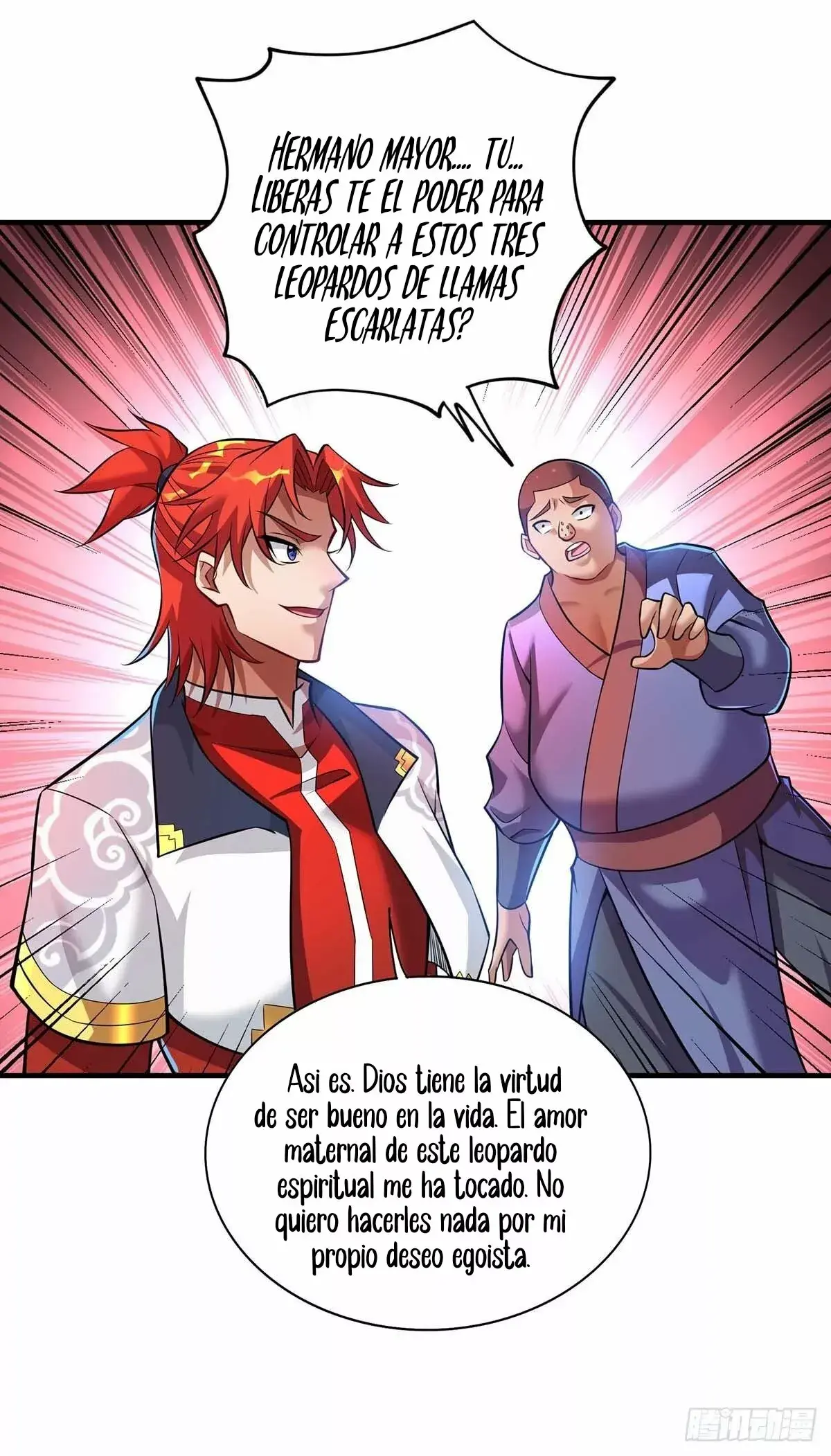Capitulo 58 page 14
