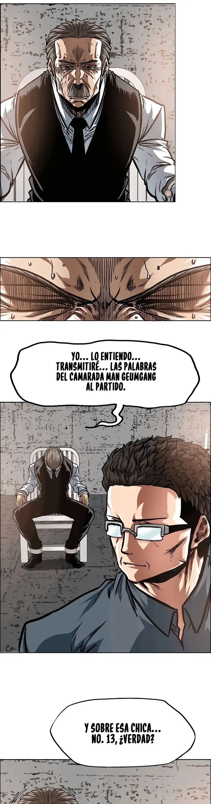 Capitulo 41 page 15
