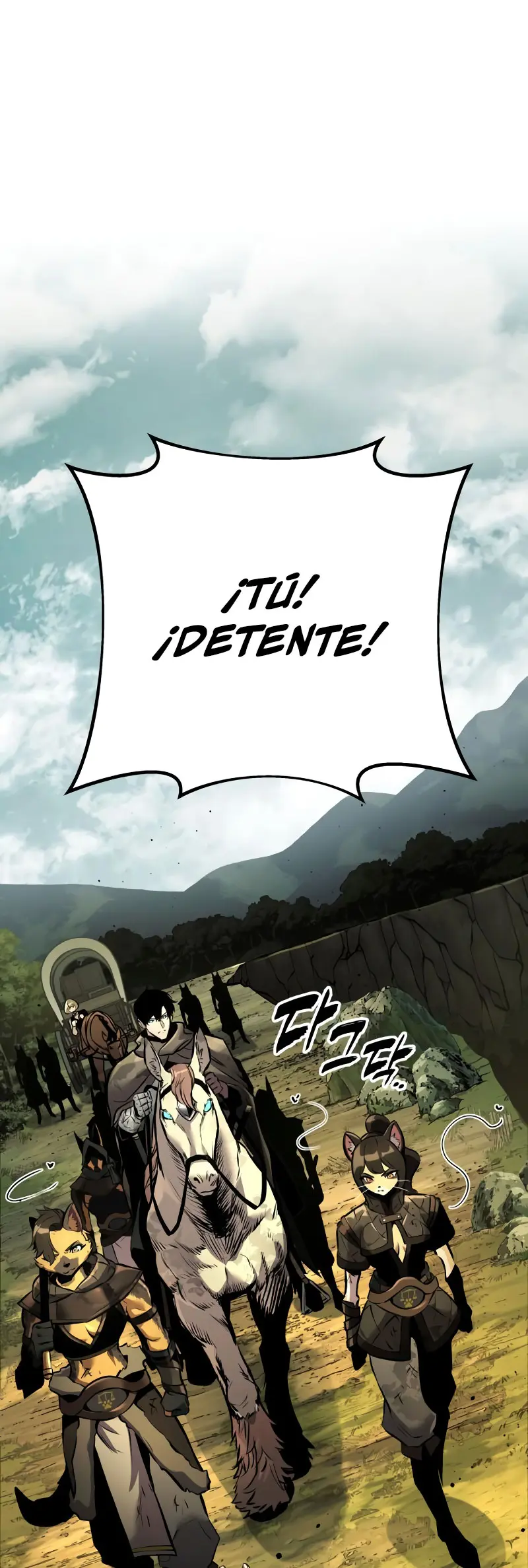 Capitulo 37 page 57