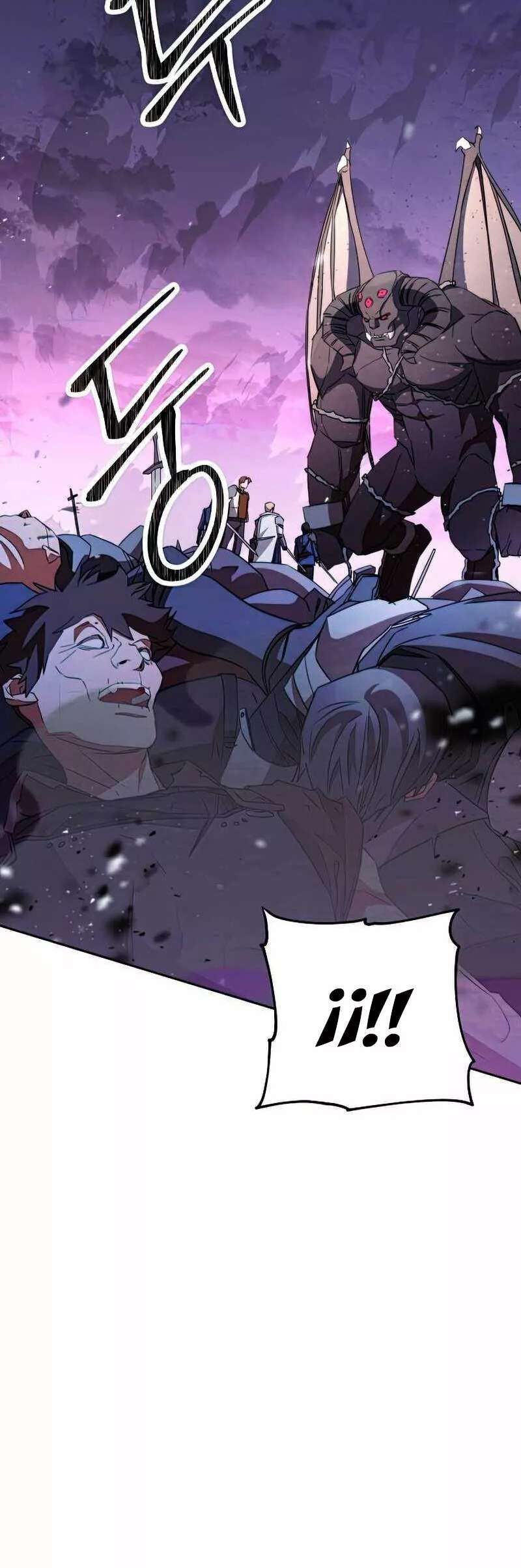 Capitulo 111 page 15