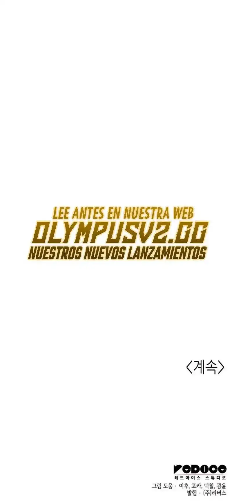 Capitulo 103 page 81