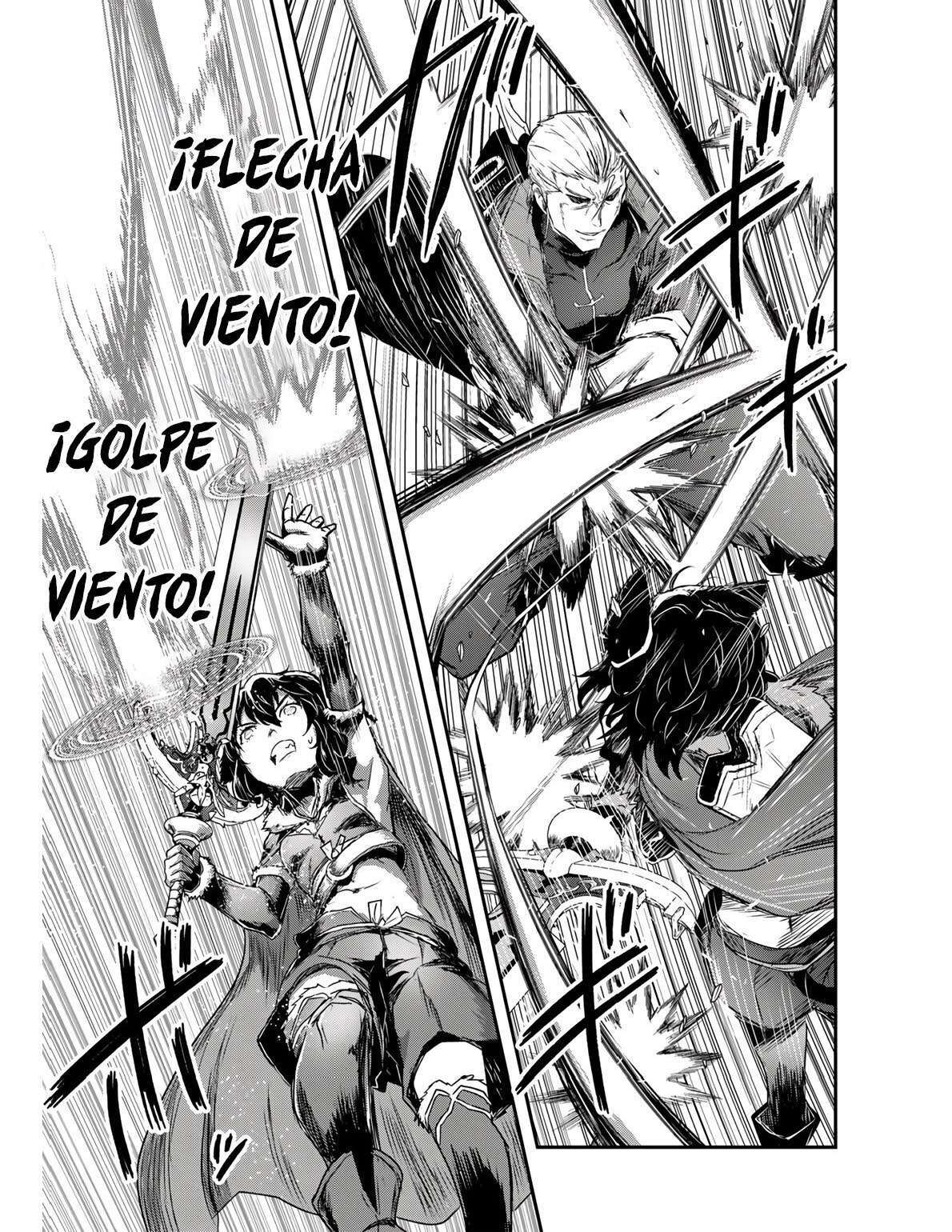 Capitulo 57 page 22