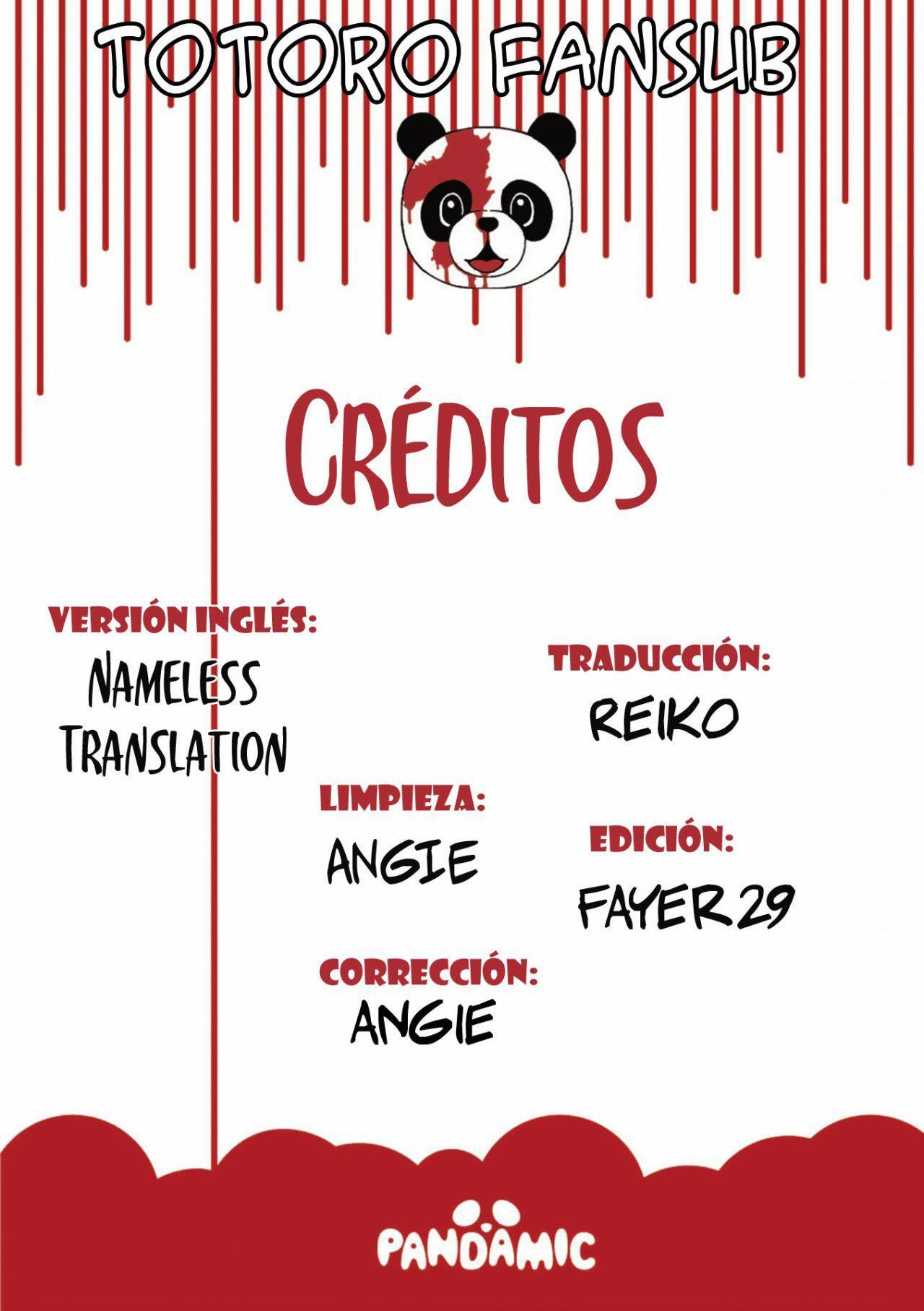 Capitulo 10 page 3