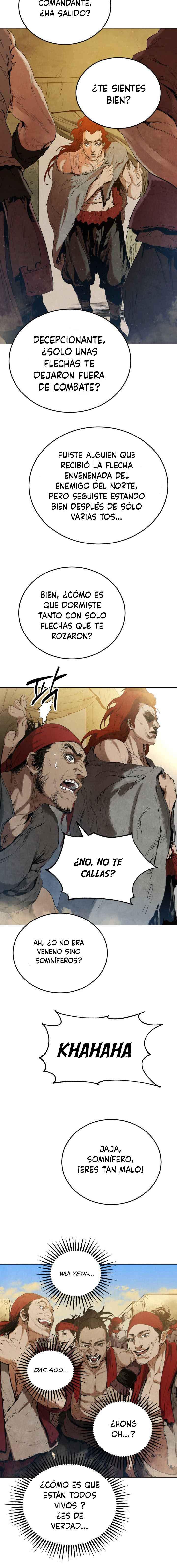 Capitulo 2 page 11