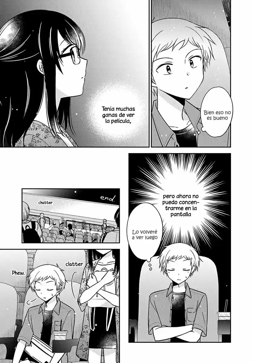 Capitulo 19 page 9