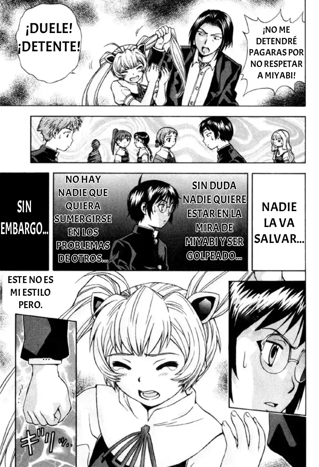 Capitulo 1 page 39