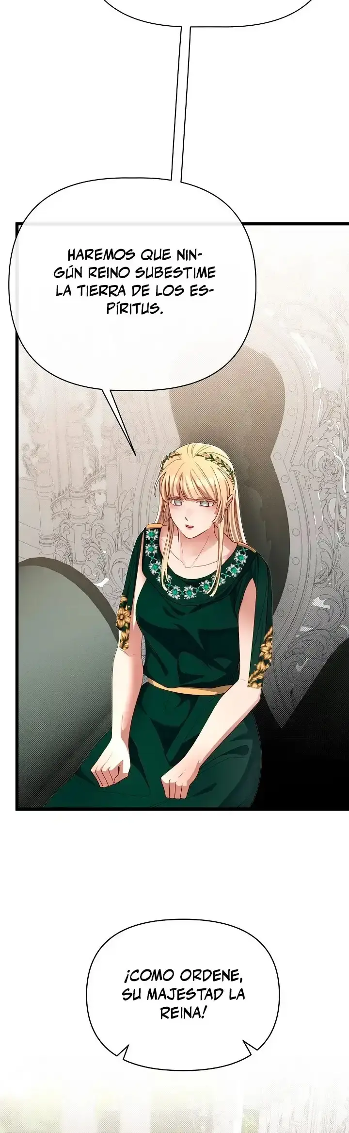 Capitulo 136 page 47