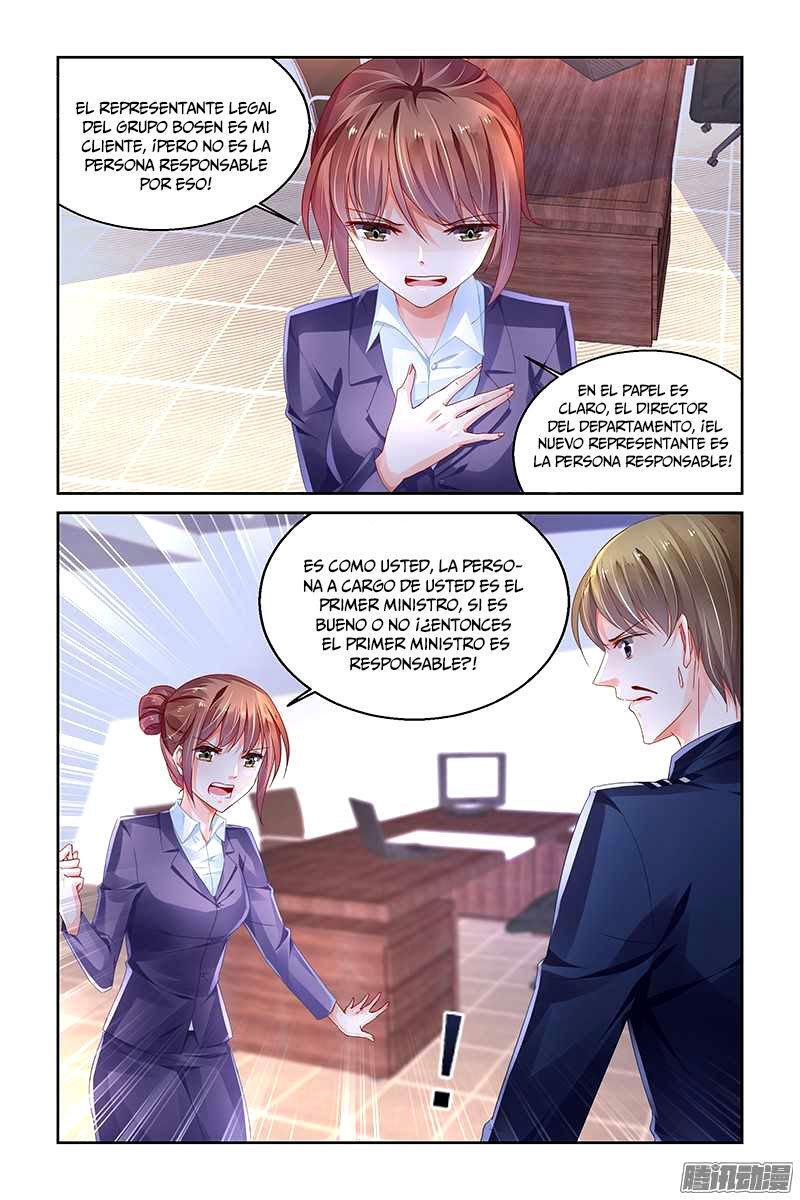 Capitulo 232 page 4